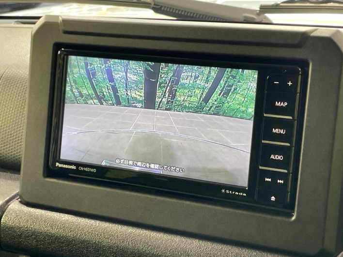 2025 Suzuki Jimny Nomad 3BA-JC74W (UW-69f021ac312f3)[13]