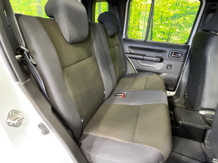 2025 Suzuki Jimny Nomad 3BA-JC74W (UW-69f021ac312f3)[26]