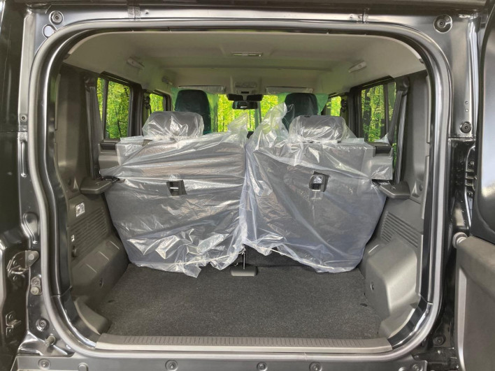 2026 Suzuki Jimny Nomad 3BA-JC74W (UW-69f021acaa5da)[29]