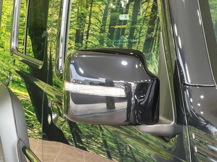 2026 Suzuki Jimny Nomad 3BA-JC74W (UW-69f021acaa5da)[6]