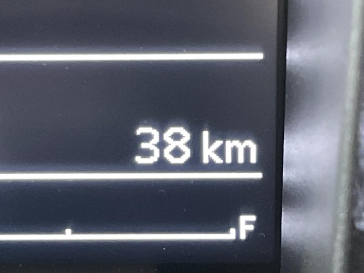 2026 Suzuki Jimny Nomad 3BA-JC74W (UW-69f021acaa5da)[2]