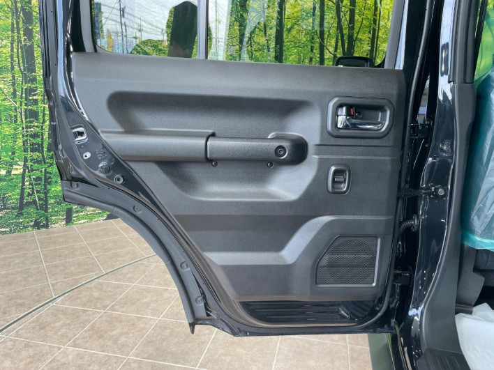 2026 Suzuki Jimny Nomad 3BA-JC74W (UW-69f021acaa5da)[21]