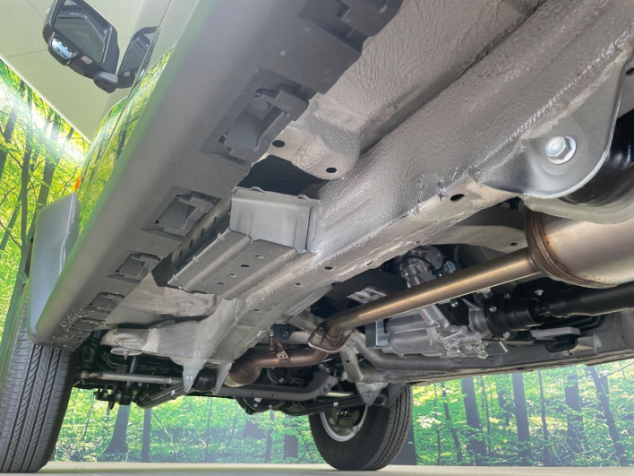 2026 Suzuki Jimny Nomad 3BA-JC74W (UW-69f021acaa5da)[22]