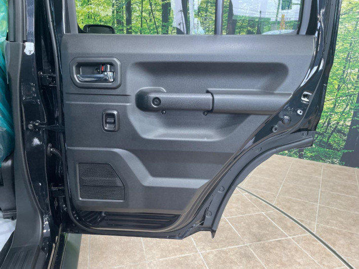 2026 Suzuki Jimny Nomad 3BA-JC74W (UW-69f021acaa5da)[27]