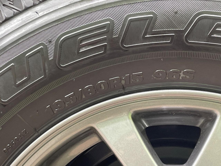 2026 Suzuki Jimny Nomad 3BA-JC74W (UW-69f021acaa5da)[12]