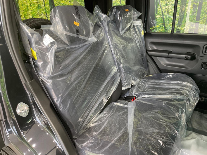 2026 Suzuki Jimny Nomad 3BA-JC74W (UW-69f021acaa5da)[13]