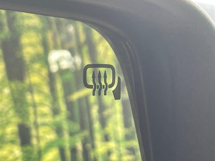 2026 Suzuki Jimny Nomad 3BA-JC74W (UW-69f021acaa5da)[15]