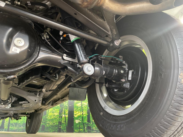 2026 Suzuki Jimny Nomad 3BA-JC74W (UW-69f021acaa5da)[24]