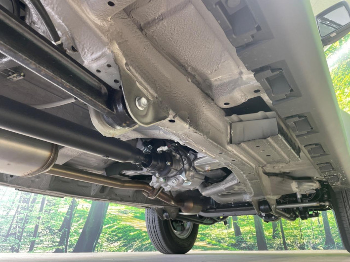 2026 Suzuki Jimny Nomad 3BA-JC74W (UW-69f021acaa5da)[25]