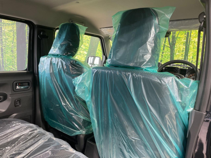 2026 Suzuki Jimny Nomad 3BA-JC74W (UW-69f021acaa5da)[28]