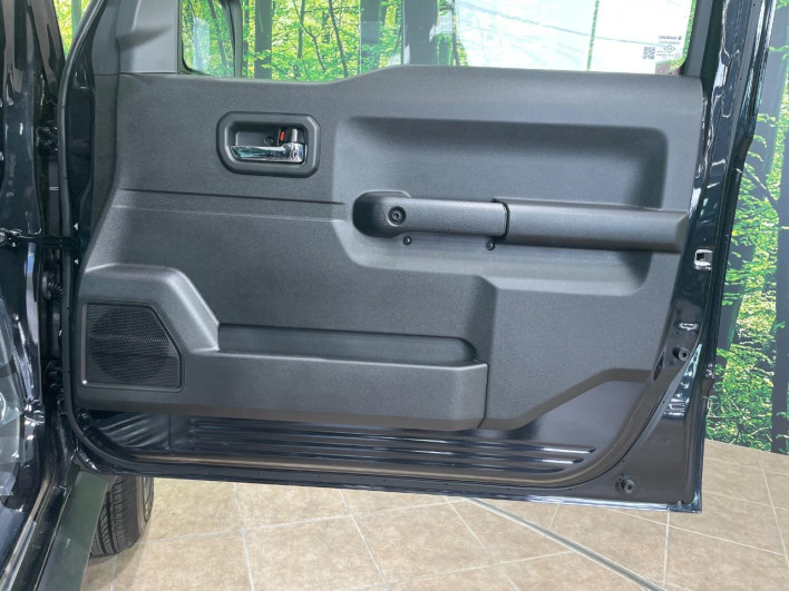 2026 Suzuki Jimny Nomad 3BA-JC74W (UW-69f021acaa5da)[26]