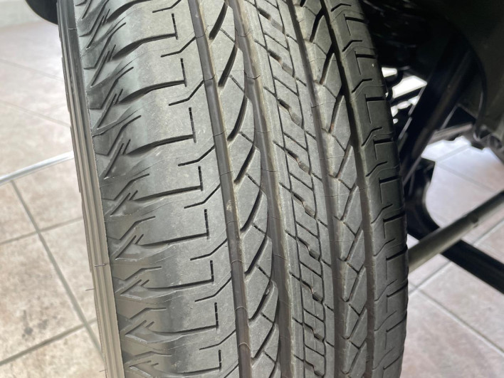 2026 Suzuki Jimny Nomad 3BA-JC74W (UW-69f021acaa5da)[9]