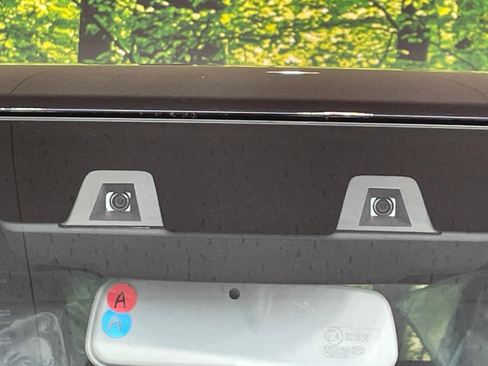 2026 Suzuki Jimny Nomad 3BA-JC74W (UW-69f021acaa5da)[4]