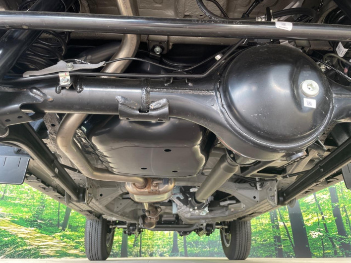 2026 Suzuki Jimny Nomad 3BA-JC74W (UW-69f021acaa5da)[23]