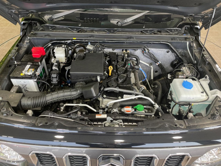 2026 Suzuki Jimny Nomad 3BA-JC74W (UW-69f021acaa5da)[5]