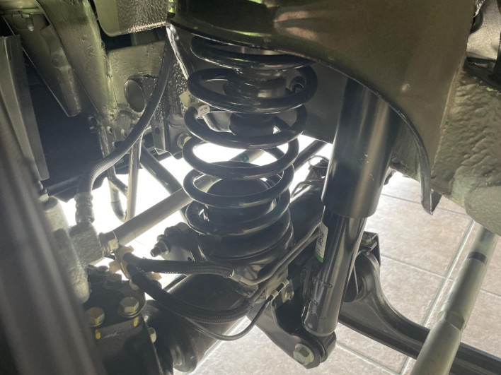 2026 Suzuki Jimny Nomad 3BA-JC74W (UW-69f021acaa5da)[10]