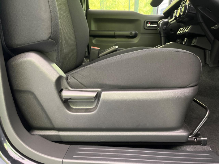 2026 Suzuki Jimny Nomad 3BA-JC74W (UW-69f021ad2534c)[19]