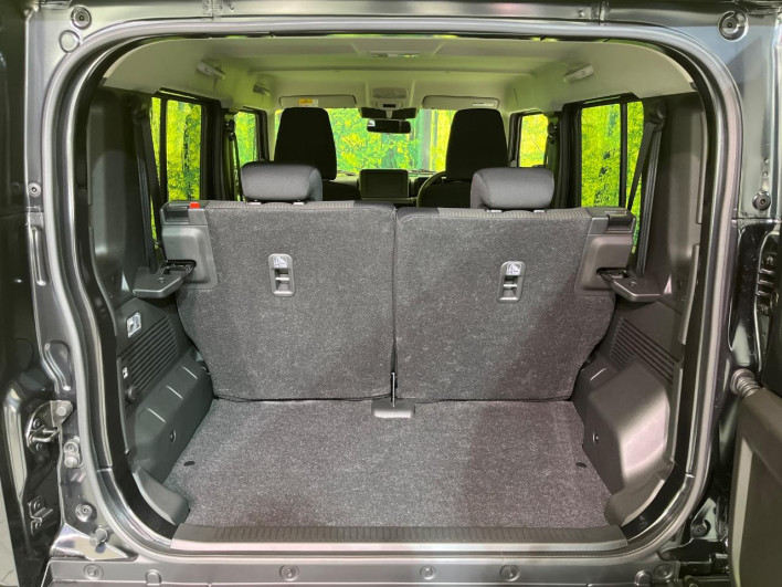 2026 Suzuki Jimny Nomad 3BA-JC74W (UW-69f021ad2534c)[10]