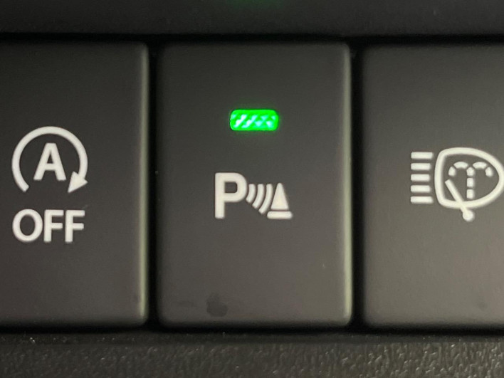 2026 Suzuki Jimny Nomad 3BA-JC74W (UW-69f021ad2534c)[22]