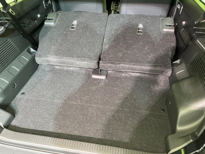 2026 Suzuki Jimny Nomad 3BA-JC74W (UW-69f021ad2534c)[11]