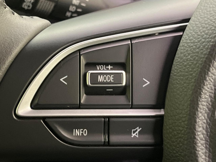 2026 Suzuki Jimny Nomad 3BA-JC74W (UW-69f021ad2534c)[27]