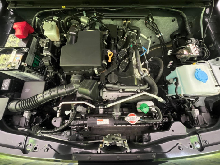 2026 Suzuki Jimny Nomad 3BA-JC74W (UW-69f021ad2534c)[4]