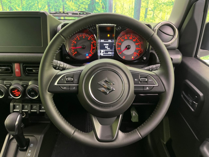 2026 Suzuki Jimny Nomad 3BA-JC74W (UW-69f021ad2534c)[16]