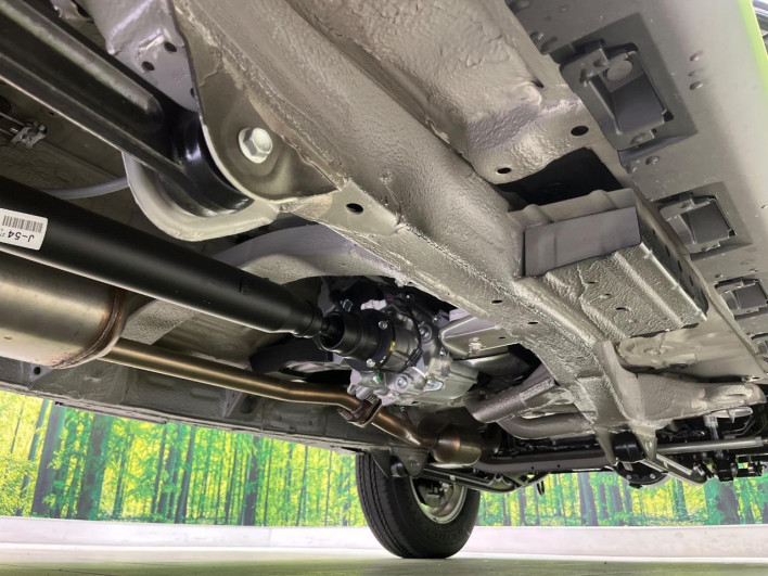 2026 Suzuki Jimny Nomad 3BA-JC74W (UW-69f021ad2534c)[5]