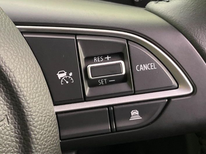 2026 Suzuki Jimny Nomad 3BA-JC74W (UW-69f021ad2534c)[26]