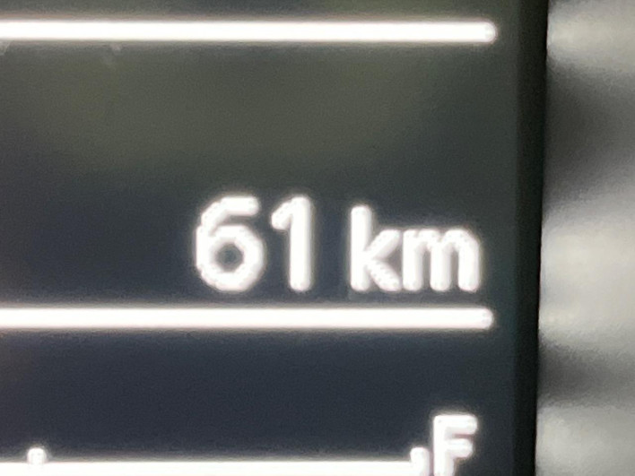 2026 Suzuki Jimny Nomad 3BA-JC74W (UW-69f021ad2534c)[2]