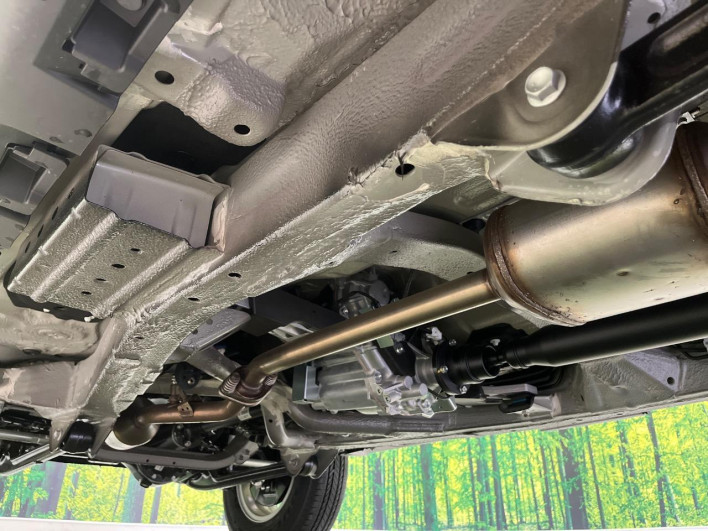 2026 Suzuki Jimny Nomad 3BA-JC74W (UW-69f021ad2534c)[8]