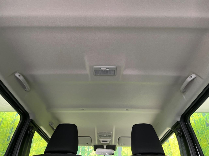 2026 Suzuki Jimny Nomad 3BA-JC74W (UW-69f021ad2534c)[13]