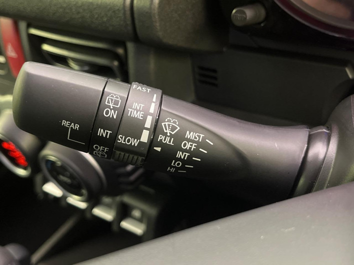 2026 Suzuki Jimny Nomad 3BA-JC74W (UW-69f021ad2534c)[25]