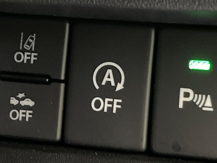 2026 Suzuki Jimny Nomad 3BA-JC74W (UW-69f021ad2534c)[21]