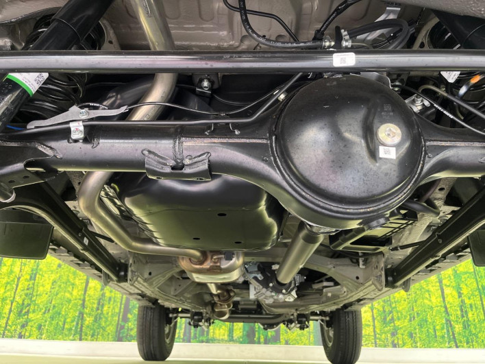 2026 Suzuki Jimny Nomad 3BA-JC74W (UW-69f021ad2534c)[6]