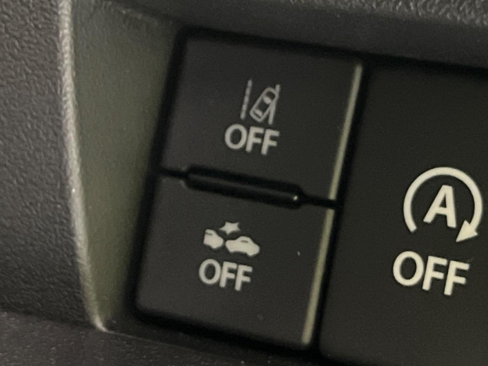 2026 Suzuki Jimny Nomad 3BA-JC74W (UW-69f021ad2534c)[20]