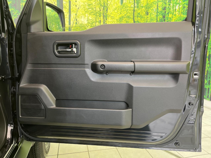 2026 Suzuki Jimny Nomad 3BA-JC74W (UW-69f021ad2534c)[17]