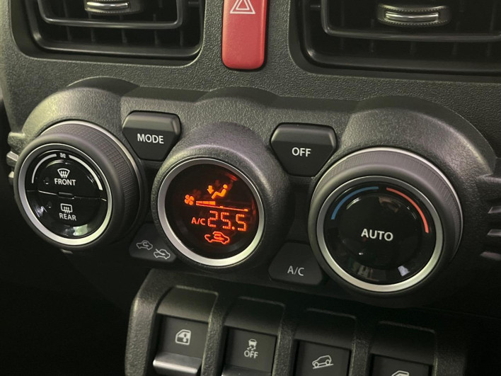 2026 Suzuki Jimny Nomad 3BA-JC74W (UW-69f021ad2534c)[29]