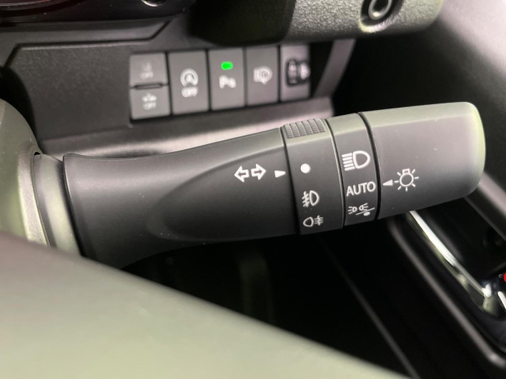 2026 Suzuki Jimny Nomad 3BA-JC74W (UW-69f021ad2534c)[24]