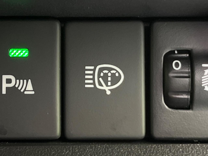 2026 Suzuki Jimny Nomad 3BA-JC74W (UW-69f021ad2534c)[23]