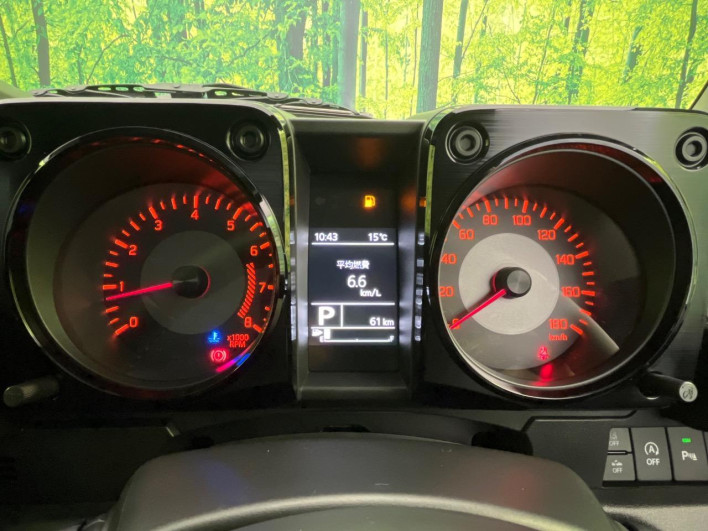 2026 Suzuki Jimny Nomad 3BA-JC74W (UW-69f021ad2534c)[28]