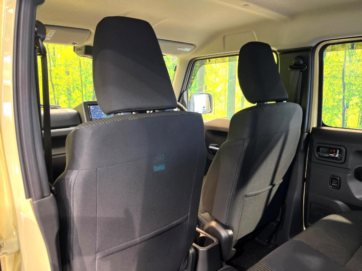 2026 Suzuki Jimny Nomad 3BA-JC74W (UW-69f021ad696aa)[29]