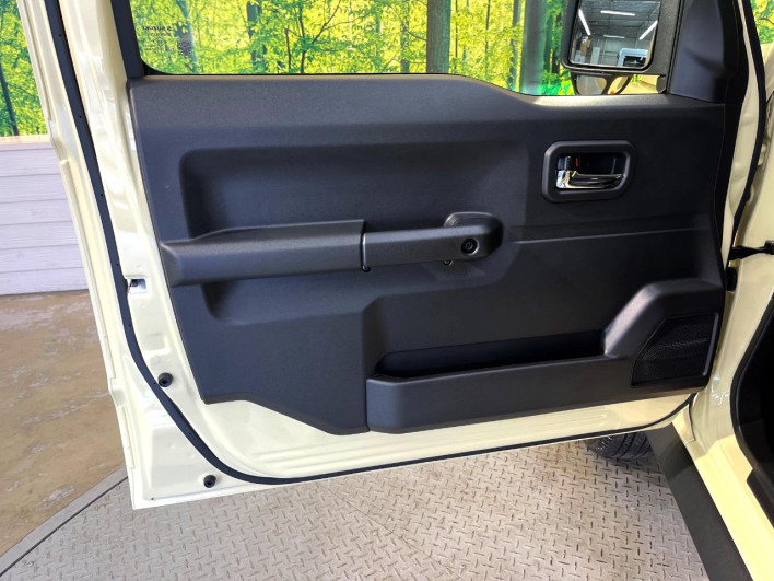 2026 Suzuki Jimny Nomad 3BA-JC74W (UW-69f021ad696aa)[28]