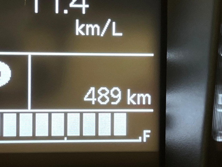 2026 Suzuki Jimny Nomad 3BA-JC74W (UW-69f021ad696aa)[2]