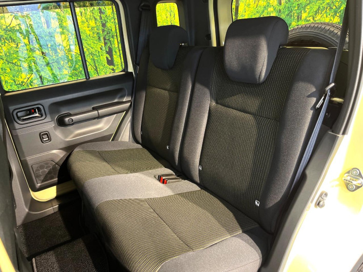 2026 Suzuki Jimny Nomad 3BA-JC74W (UW-69f021ad696aa)[26]