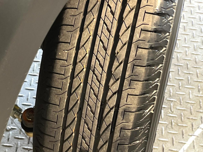 2026 Suzuki Jimny Nomad 3BA-JC74W (UW-69f021ad696aa)[21]