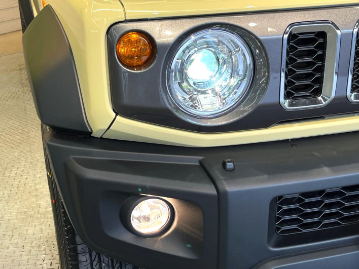 2026 Suzuki Jimny Nomad 3BA-JC74W (UW-69f021ad696aa)[14]