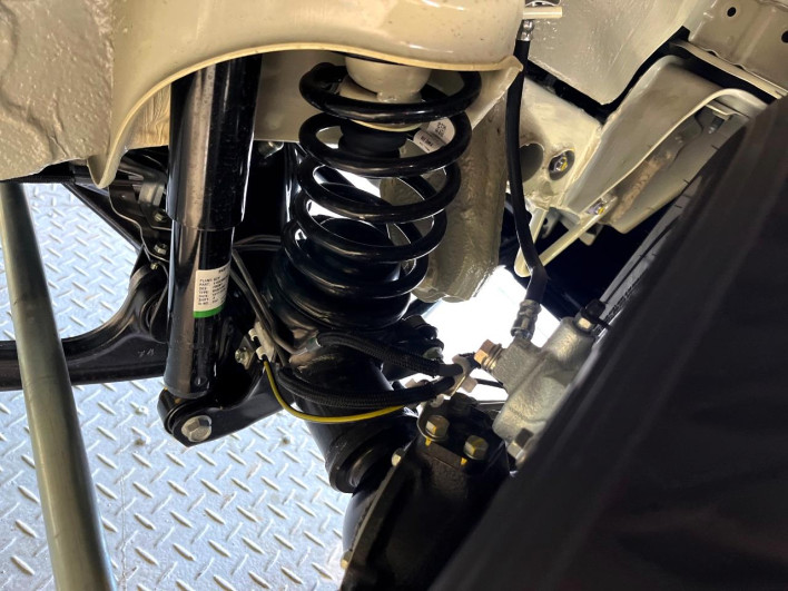 2026 Suzuki Jimny Nomad 3BA-JC74W (UW-69f021ad696aa)[22]