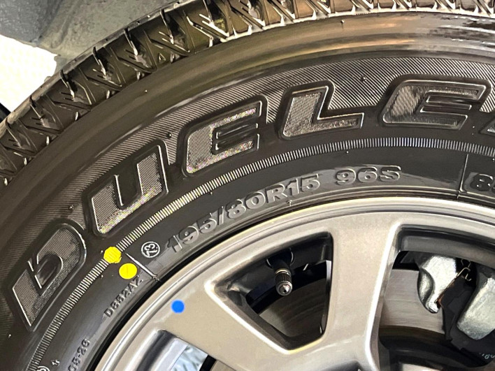 2026 Suzuki Jimny Nomad 3BA-JC74W (UW-69f021ad696aa)[15]