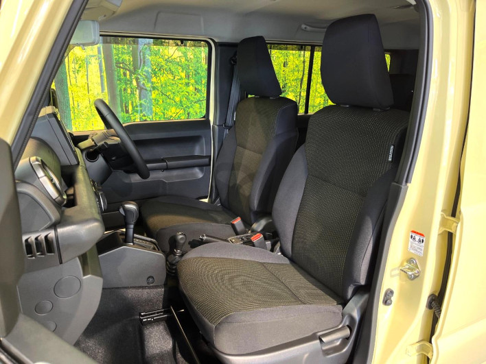 2026 Suzuki Jimny Nomad 3BA-JC74W (UW-69f021ad696aa)[25]